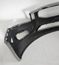 фото thumb №10, Volvo s60 ii v60 i 2010 - 2013 бампер перед омыватель 30795006