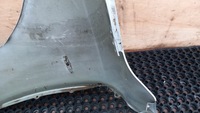 фото thumb №9, Lexus is 220 крыло перед правый 1g1