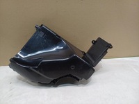 фото thumb №2, Сабвуфер усилитель alfa romeo 147 606942920