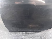 фото thumb №11, Дверь левый задняя opel insignia a z22c хэтчбек