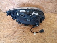 фото thumb №10, Лампа левый перед eu volvo v60 s60 рестайлинг 13- 31420108 ксенон