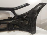 Mercedes cls w257 lci amg бампер передний - 15807 Киев, фото thumb