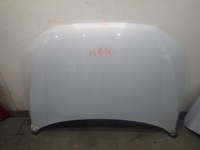 фото thumb №1, Капот vw t-roc 2017- 2ga