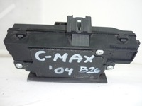 фото thumb №13, Замок кришки багажника замок кришки задньої ford focus c-max 04r 3m51-r442a66