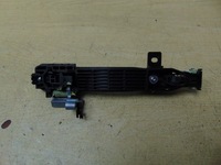 фото thumb №6, Ручка наружная правая перед mazda 6 gj europa