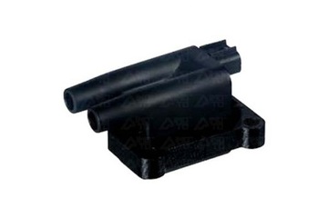 фото thumb №9, Котушка запалювання delphi gn10396-12b1 mitsubish котушка запалювання delphi