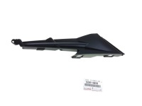 фото thumb №2, Lexus rx 15-19 решётка заглушка решётка радиатора бампер p