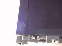 фото thumb №7, Mazda mx-5 2019 радио навигация экран монитор gdac669coc