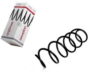 фото thumb №1, Lesjofors 4015631 пружина подвеска