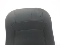 фото thumb №7, Mazda 6 2013 правая сторона сиденья, сиденье