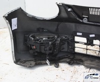 фото thumb №15, Vw the beetle перед капот крила бампер pas переднє лампи підсилювач bł