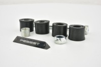 фото thumb №5, З'єднувач стабілізатора перед l=p mitsubishi colt vi