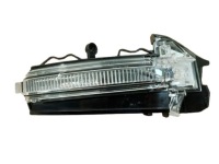 фото thumb №1, Поворотник дзеркало правий audi q8 rsq8