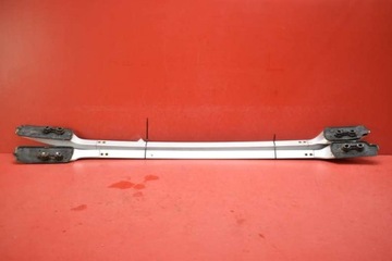 фото thumb №9, Рейлінг рейлінги дахові комплект toyota rav 4 3 iii 05-08