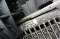 фото thumb №10, Ford c-max 1.8 tdci радиатор вентилятор