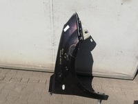 фото thumb №1, Крыло передний правый alfa romeo mito