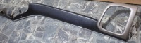 фото thumb №6, Jeep grand cherokee wk 2 ii декоры планки консоли декоративный консоли 2011-