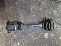 фото thumb №1, Приводной вал левый перед volkswagen passat b6 2.0 tdi dsg