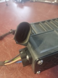 фото thumb №6, Webasto bmw 2 mini f60 859704704