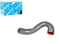 фото thumb №1, Bugiad шланг радіатора інтеркулер vw amarok 2.