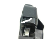 фото thumb №11, Peugeot 308 2017 замки