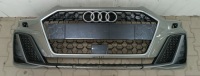 Купити Бампер перед передній audi a1 s-line ii 82a 18-, фото thumb