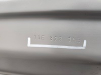 фото thumb №12, Капот двигателя крышка передняя - cupra born 10e823155 21-