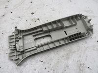 фото thumb №3, Защита стойка правая mazda cx5