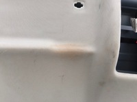 фото thumb №9, Потолок audi q3 8u 8u0867505a sq9 mondsilber оригинал 2 !!!