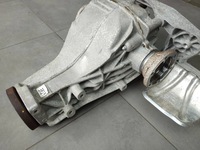 фото thumb №6, Audi a5 8t 2.0 tdi дифференциал мост задняя