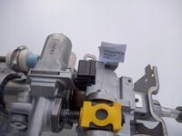 фото thumb №6, Колонка рулевая infiniti qx80 18+