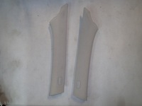 фото thumb №8, Mercedes-benz оригінальний номер a1666906100 a1666903500