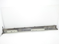 фото thumb №11, Молдинг порог порог p maserati quattroporte v 4.2