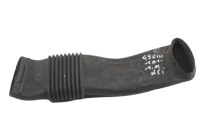 фото thumb №2, Труба воздуха renault scenic iii 1.9dci