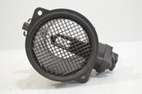 Расходомер воздуха mercedes r129 sl w140 c140 0000940748 Недорого, фото thumb