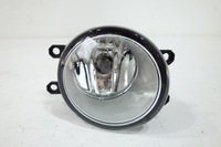 фото thumb №1, Противотуманная фара правый toyota yaris rav4 verso avensis