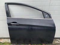 фото thumb №1, Hyundai i40 дверь правый перед nka