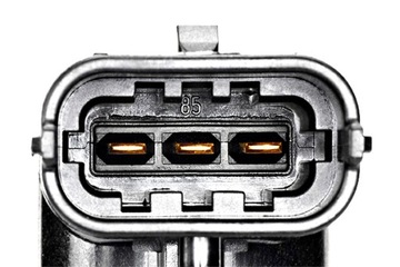 фото thumb №11, Датчик положення вал розподільний вал