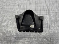 фото thumb №1, Защита заглушка maserati granturismo m189 670179260