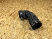 фото thumb №6, Впуск повітрозабірник шланг канал повітря toyota hilux viii 17881-0e050 2015-