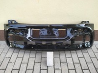 фото thumb №1, Бампер задній задня bmw i3 lift lci