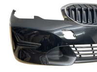 Бампер перед 6 pdc жалюзі камера kompletny bmw 3 g20 g21 європа 475 ideał Київ, фото thumb