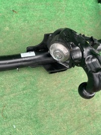 фото thumb №11, Audi q3 ii 2 83a hak буксирувальний 83a800495a