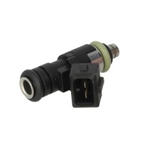 фото thumb №9, Інжектор golf iv 1.4 99- bosch 280 158 171 інжектор