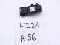 Mercedes s-klasa w221 05-13 датчик давления топлива оригинал 12223069 в Украине, фото thumb
