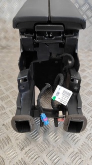 фото thumb №5, C5x c5 x 21-23 підлокітник тунелю середнього