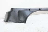 фото thumb №5, Молдинг поріг ліва audi a1 3d