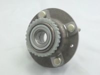 фото thumb №3, Nty klt-hy-504 набір підшипник колеса