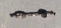 Купить Ford focus mk3 1.0 ecoboost - приводной вал левая bv61-3b437-ta, фото thumb