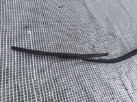 фото thumb №2, Mazda cx5 i 12-17 рычаг дворники правое перед